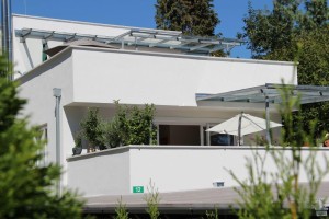 Schöner Bauen Bauträger
