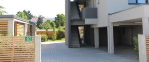 Wittenbauerstrasse 61_3